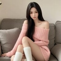 BOBO-9999 webcam model