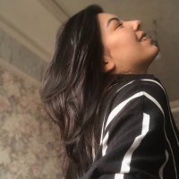 Roxxy_Kisa's Offline Chat Room