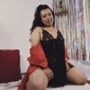Cristalhorny_69