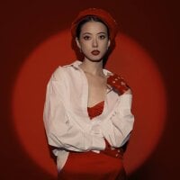 OraDavy's Avatar Pic