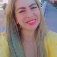 MAID_DARING's Offline Chat Room