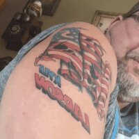 DaddyTom_GM's Avatar Photo