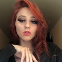 Phòng Chat Ngoại tuyến Anna_Greeem