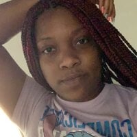 ButterCup_Knowledge12のオフラインチャットルーム