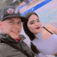 Vanelope-Konor offline chatszobája