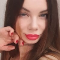 Made_In_Ukraine офлайн чат стая