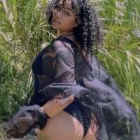 Bilik Sembang Luar Talian Kushandroses69