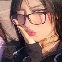Nathaly_Taylor_