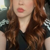 gingergirl2025