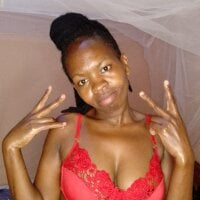 JackieRayGirl 离线聊天室