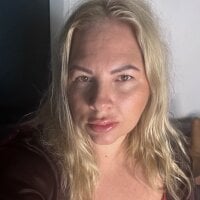 Norwegian_Amanda webcam