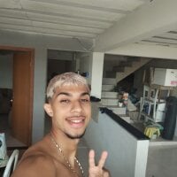 RAGAFAKDGL webcam