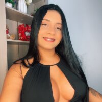 antonella123