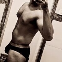vs0509 webcam model
