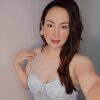 ScarlettPrivate