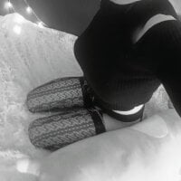Cristal_Bunny webcam