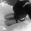 Cristal_Bunny