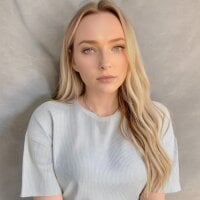 juicy_carli's Offline Chat Room