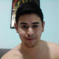 Ảnh Đại Diện kevinandujarzamora1996