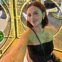 naty_natt webcam model