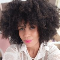 BlairSamy's Avatar Pic