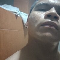 YDon_Woodm
