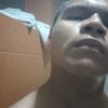 YDon_Woodm