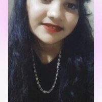 Hoty_maneya