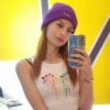 Tamara_slimx