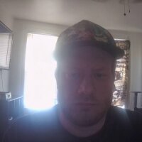 EmergingGrowth's Offline Chat Room