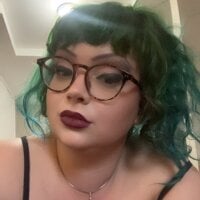 tarrabelle