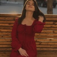 liliya13