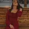 liliya13