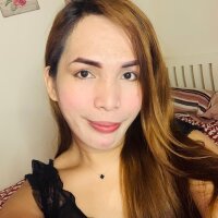 beautiful_mistake's Profile Photo
