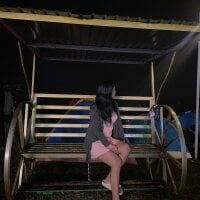 Sweet_amberxyz18