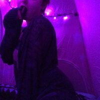 Sala de chat offline de stupidslutalli