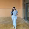 Elina_xlina