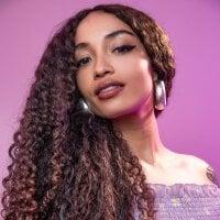 muffin_blue webcam model
