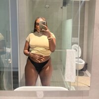 Squirty_Queen16