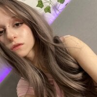 Annyme0w webcam model