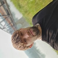 BezusSexous