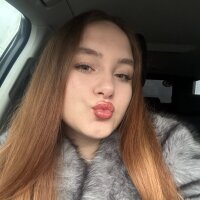 BabyBlissxx's Avatar Pic