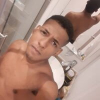 angelo_franco