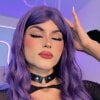 Jessica_smith_1