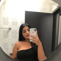 Maddy_77