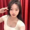 Kissme929-