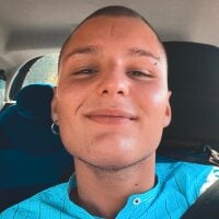 Checco___ webcam