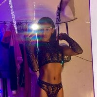 sexy_bitch6 webcam model