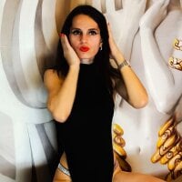 hailey_peach