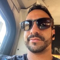 Toninoo-anto webcam model